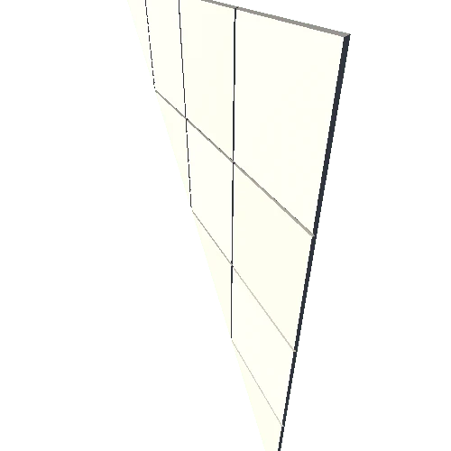 Floor 4 diagonal